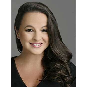 Theresa Fowler - Age, Bio, Birthdate, Family, Networth & More