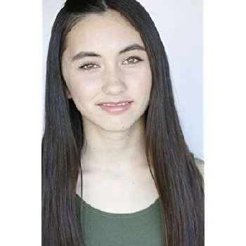 Theresa Laib - Age, Bio, Birthdate, Family, Networth & More