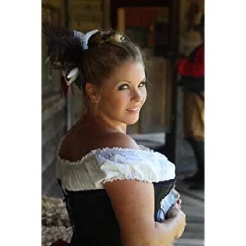 Theresa Lynn Bateman - Age, Bio, Birthdate, Family, Networth & More