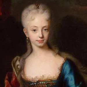 Maria Theresa - Date Of Birth, Bio, Birthdate, Parents, Networth & More