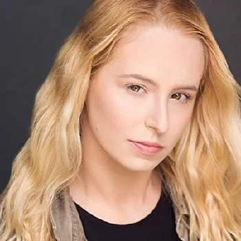 Theresa Marie Stoll - Age, Bio, Birthdate, Family, Networth & More