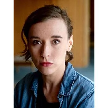 Theresa Martini - Date Of Birth, Bio, Birthdate, Parents, Networth & More