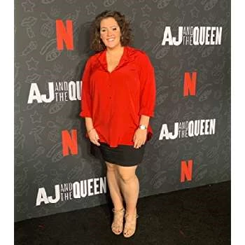 Theresa Picciallo - Age, Bio, Birthdate, Family, Networth & More