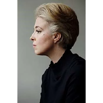 Theresa Sophie Albert - Age, Bio, Birthdate, Family, Networth & More