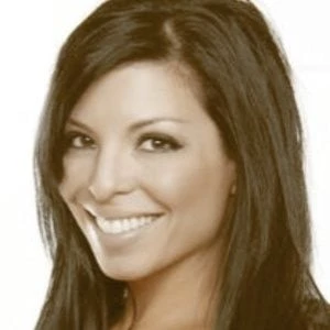 TheresaRockFace - Family, Bio, Birthday, Family, Income & More