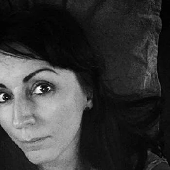 Thérèse Ahlbeck - Age, Bio, Birthdate, Family, Networth & More