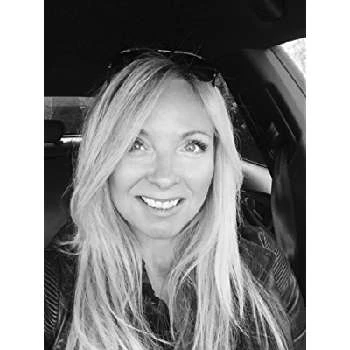 Therese Bringholm - Age, Bio, Birthdate, Family, Networth & More