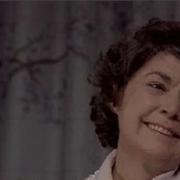 Therese Cadorette - Family, Bio, Birthday, Family, Income & More