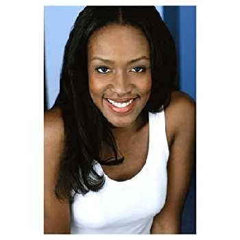 Thérèse Cator - Age, Bio, Birthdate, Family, Networth & More