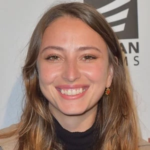 Fabianne Therese Biography