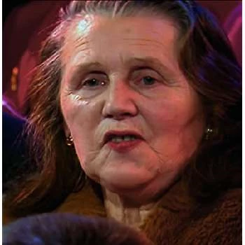 Therese MacGowan - Age, Bio, Birthdate, Family, Networth & More