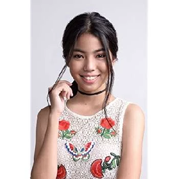 Therese Malvar - Age, Bio, Birthdate, Family, Networth & More