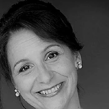 Thérèse Perreault - Age, Bio, Birthdate, Family, Networth & More