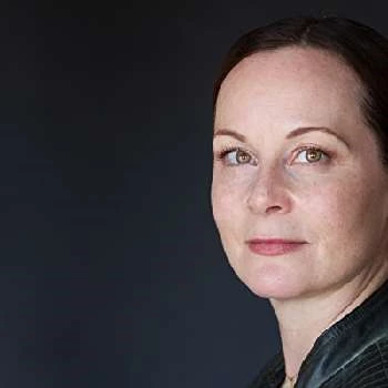 Therese Plummer - Age, Bio, Birthdate, Family, Networth & More