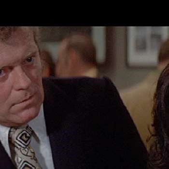 Therese Reinsch - Age, Bio, Birthdate, Family, Networth & More