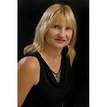 Therese Sherman - Age, Bio, Birthdate, Family, Networth & More