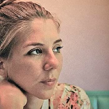 Therese Strasser Biography