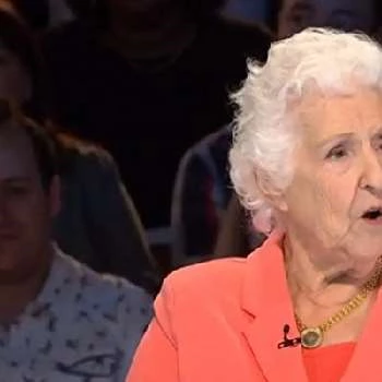 Therese Tanguay Dion - Networth, Bio, Birthdate, Age, Family & More