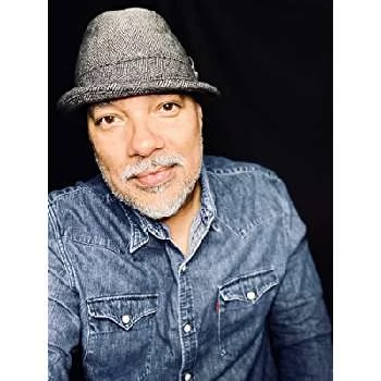 Theron Derrick - Age, Bio, Birthdate, Family, Networth & More