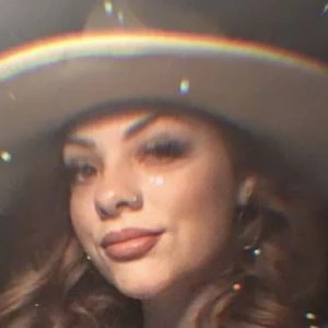 TheRoyaltyDFW Biography