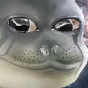 TheRussianBadger Biography