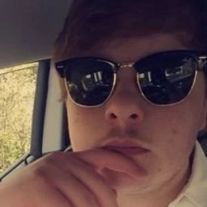 TheseKnivesOnly - Age, Bio, Birthdate, Family, Networth & More