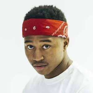 Shiggy - Birthplace, Bio, Wiki, Birthday, Family, Networth & More