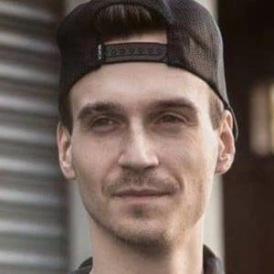 TheSLAPTrain - Age, Bio, Birthdate, Family, Networth & More