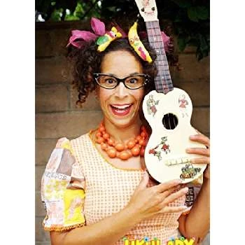 Thessaly Lerner - Age, Bio, Birthdate, Family, Networth & More