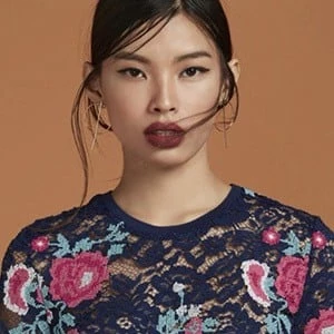 Thet Thet Thinn - Biography, Birthday, Family, Wki, Networth & More