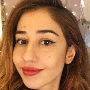 Thetabetaplays - Biography, Birthdate, Family, Networth & More