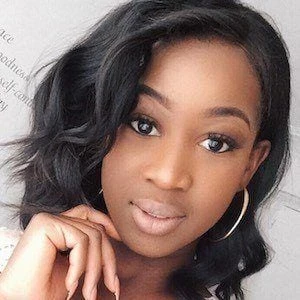 TheUrbanEve - Date Of Birth, Bio, Birthdate, Parents, Networth & More