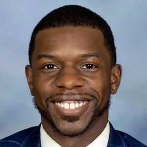 TheWadeEmpire - Biography, Birthdate, Family, Networth & More