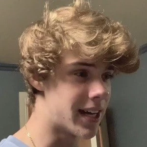 Lucas Thewes - Age, WIki, Birthday, Family, Networth & More