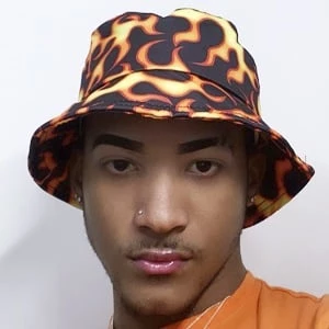 theyhatedaboy - Age, Height, Birthdate, Bio, Family, Networth & More