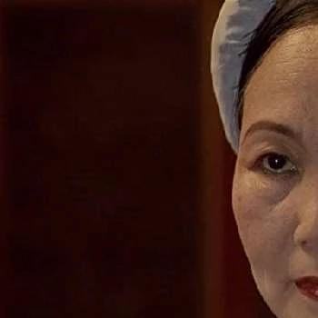 Thi Hoe Tranh Huu Trieu - Age, Bio, Birthdate, Family, Networth & More