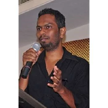 Thiagarajan Kumararaja - Wiki, Family, Bio, Birthdate, Networth & More