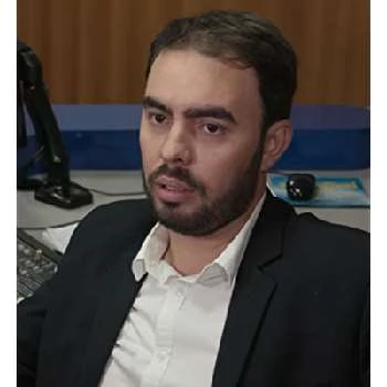 Thiago Mendes - Age, Bio, Birthdate, Family, Networth & More