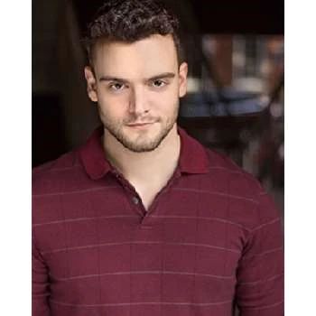 Thiago Palma Biography