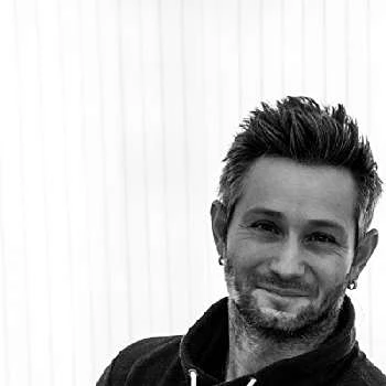 Thibaut Falgairette - Age, Bio, Birthdate, Family, Networth & More