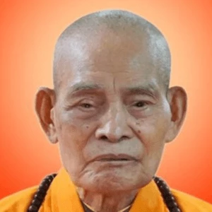 Thich Pho Tue - Wiki, Bio, Birthdate, Networth, Family & More