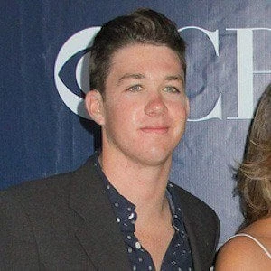 Carter Thicke - Birthday, Bio, Wiki, Family, Networth & More