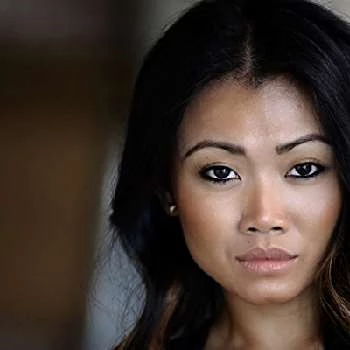 Thida Penn - Age, Bio, Birthdate, Family, Networth & More