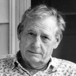Wayne Thiebaud Biography