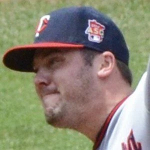 Caleb Thielbar - Family, Bio, Wiki, Dat of Birth, Networth & More