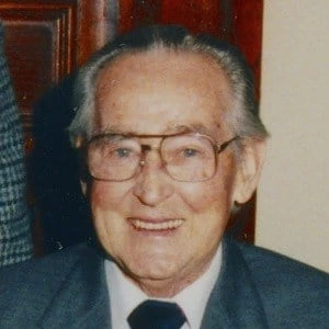 Colin Thiele - Networth, Bio,Birthdate, Family, Wiki & More