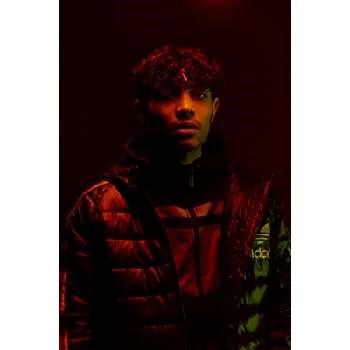 Thierry Chavrimootoo - Income, Birthday, Family, Bio, Networth & More