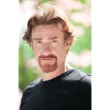 Thierry Frémont - Age, WIki, Birthday, Family, Networth & More