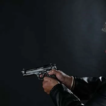 Thierry Genovese - Bio, Networth, Family, Age, Birthdate & More