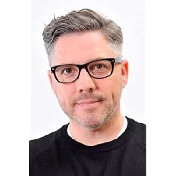 Thierry Giasson - Age, Bio, Birthdate, Family, Networth & More